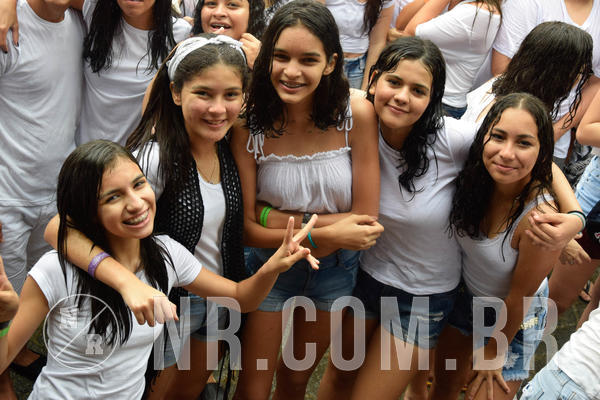 Buy your photos of the eventNR Fun - 07 a 11/11/18 on Fotop