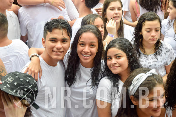 Buy your photos of the eventNR Fun - 07 a 11/11/18 on Fotop