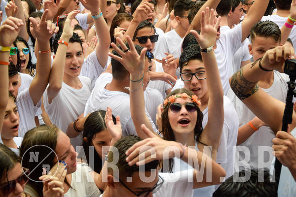 Buy your photos of the eventNR Fun - 07 a 11/11/18 on Fotop