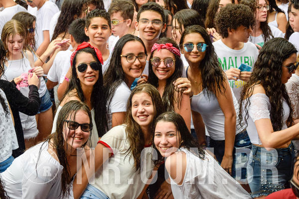 Buy your photos of the eventNR Fun - 07 a 11/11/18 on Fotop