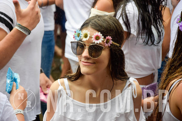 Buy your photos of the eventNR Fun - 07 a 11/11/18 on Fotop