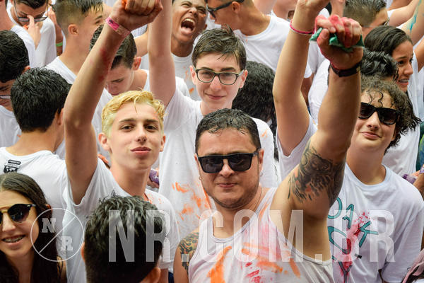 Buy your photos of the eventNR Fun - 07 a 11/11/18 on Fotop