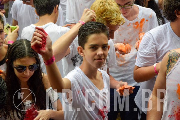 Buy your photos of the eventNR Fun - 07 a 11/11/18 on Fotop