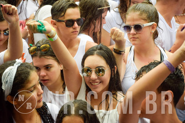 Buy your photos of the eventNR Fun - 07 a 11/11/18 on Fotop