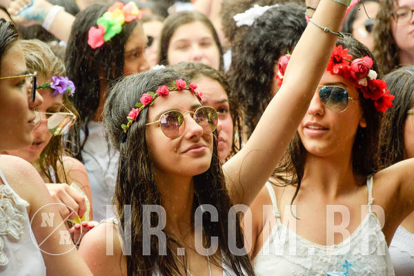 Buy your photos of the eventNR Fun - 07 a 11/11/18 on Fotop