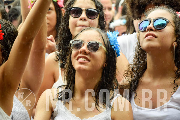 Buy your photos of the eventNR Fun - 07 a 11/11/18 on Fotop