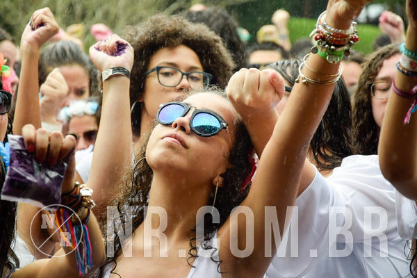 Buy your photos of the eventNR Fun - 07 a 11/11/18 on Fotop