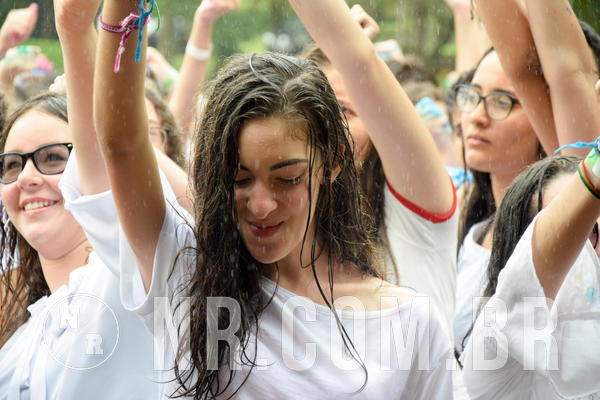 Buy your photos of the eventNR Fun - 07 a 11/11/18 on Fotop