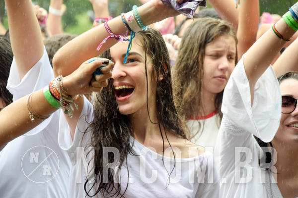 Buy your photos of the eventNR Fun - 07 a 11/11/18 on Fotop