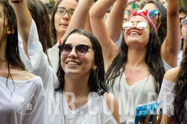 Buy your photos of the eventNR Fun - 07 a 11/11/18 on Fotop