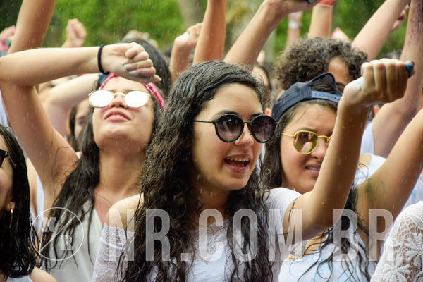 Buy your photos of the eventNR Fun - 07 a 11/11/18 on Fotop