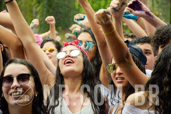 Buy your photos of the eventNR Fun - 07 a 11/11/18 on Fotop