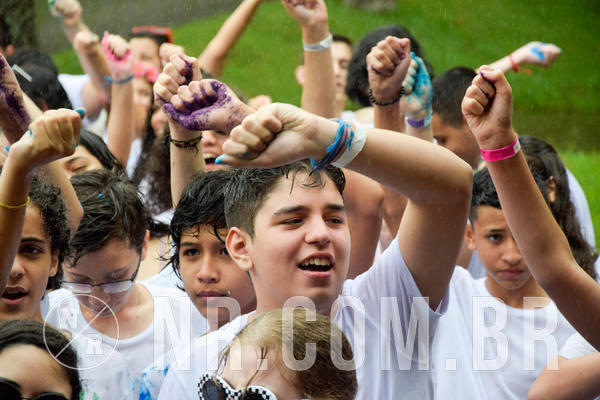 Buy your photos of the eventNR Fun - 07 a 11/11/18 on Fotop