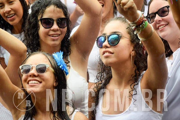 Buy your photos of the eventNR Fun - 07 a 11/11/18 on Fotop