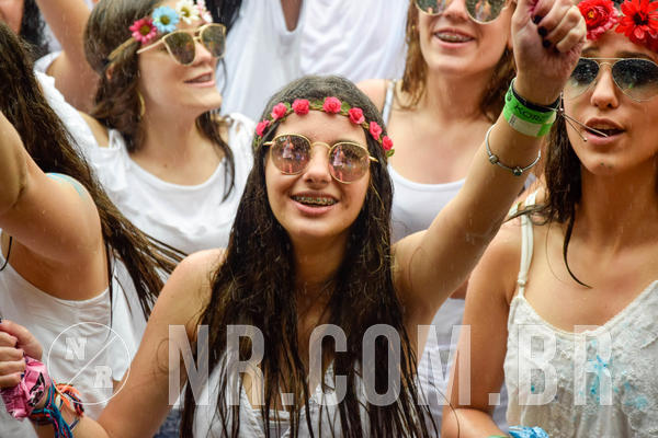 Buy your photos of the eventNR Fun - 07 a 11/11/18 on Fotop