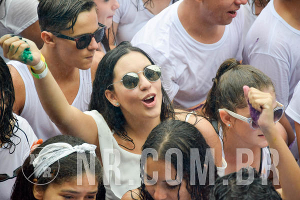 Buy your photos of the eventNR Fun - 07 a 11/11/18 on Fotop