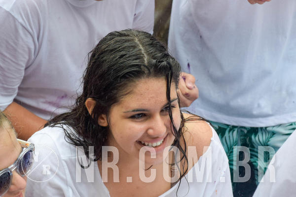 Buy your photos of the eventNR Fun - 07 a 11/11/18 on Fotop