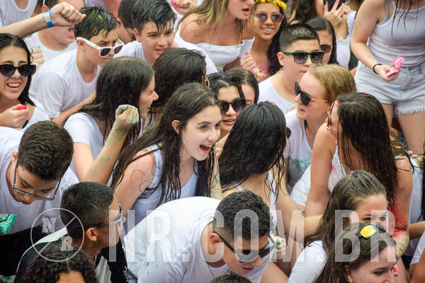 Buy your photos of the eventNR Fun - 07 a 11/11/18 on Fotop