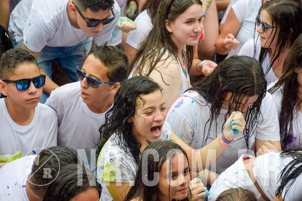 Buy your photos of the eventNR Fun - 07 a 11/11/18 on Fotop