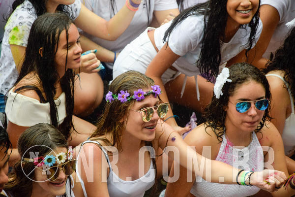 Buy your photos of the eventNR Fun - 07 a 11/11/18 on Fotop