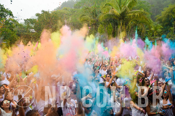 Buy your photos of the eventNR Fun - 07 a 11/11/18 on Fotop