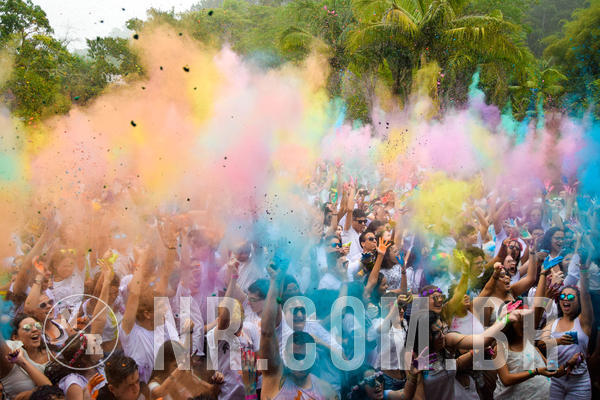 Buy your photos of the eventNR Fun - 07 a 11/11/18 on Fotop