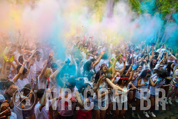 Buy your photos of the eventNR Fun - 07 a 11/11/18 on Fotop