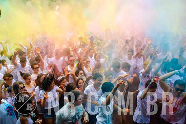 Buy your photos of the eventNR Fun - 07 a 11/11/18 on Fotop