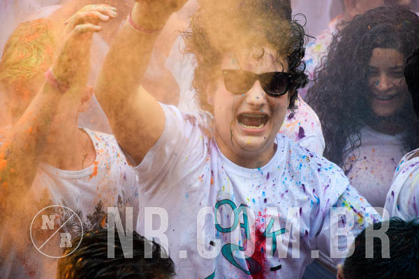 Buy your photos of the eventNR Fun - 07 a 11/11/18 on Fotop