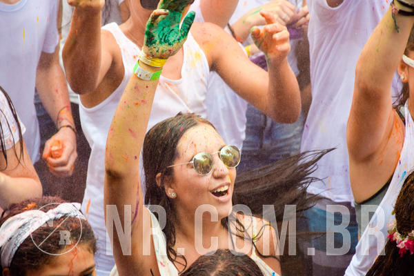 Buy your photos of the eventNR Fun - 07 a 11/11/18 on Fotop