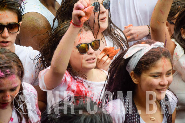 Buy your photos of the eventNR Fun - 07 a 11/11/18 on Fotop