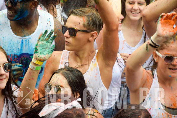 Buy your photos of the eventNR Fun - 07 a 11/11/18 on Fotop