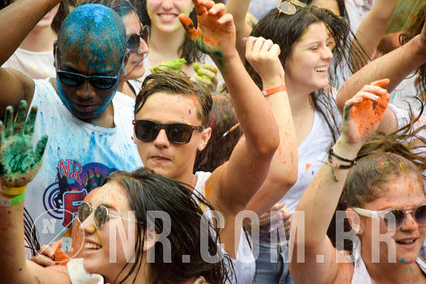 Buy your photos of the eventNR Fun - 07 a 11/11/18 on Fotop