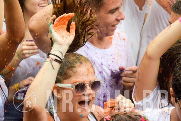 Buy your photos of the eventNR Fun - 07 a 11/11/18 on Fotop