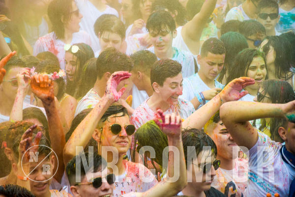 Buy your photos of the eventNR Fun - 07 a 11/11/18 on Fotop