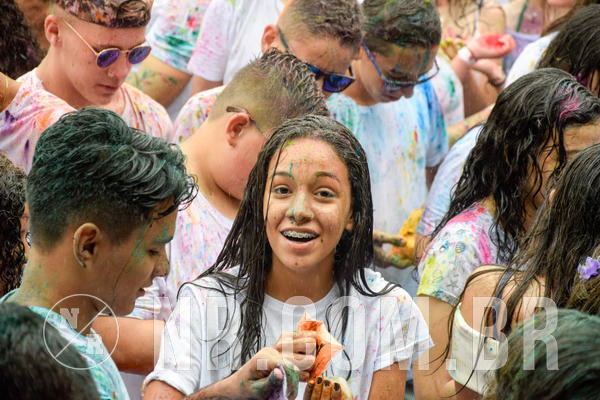 Buy your photos of the eventNR Fun - 07 a 11/11/18 on Fotop