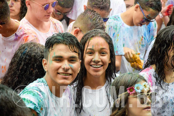 Buy your photos of the eventNR Fun - 07 a 11/11/18 on Fotop