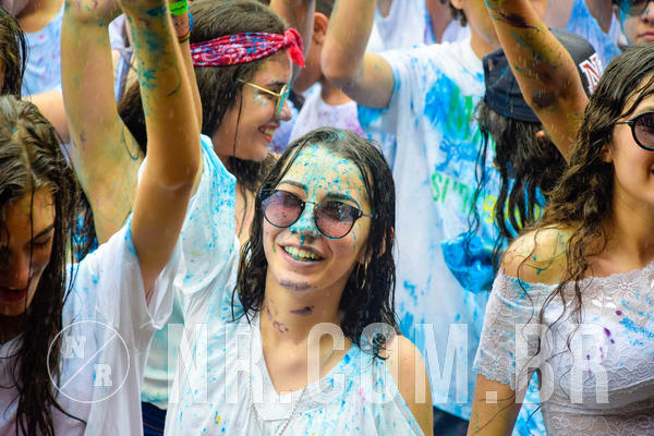 Buy your photos of the eventNR Fun - 07 a 11/11/18 on Fotop