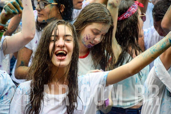 Buy your photos of the eventNR Fun - 07 a 11/11/18 on Fotop