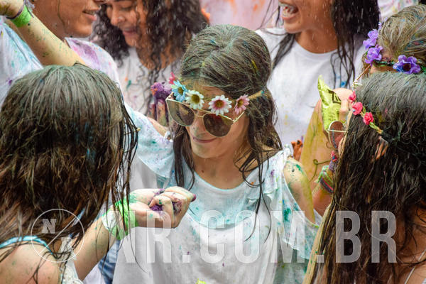 Buy your photos of the eventNR Fun - 07 a 11/11/18 on Fotop