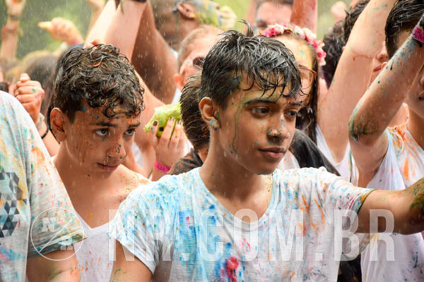 Buy your photos of the eventNR Fun - 07 a 11/11/18 on Fotop