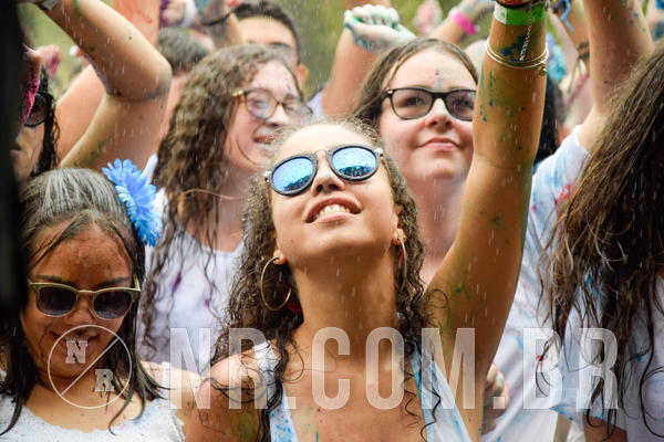 Buy your photos of the eventNR Fun - 07 a 11/11/18 on Fotop