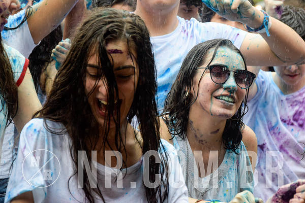 Buy your photos of the eventNR Fun - 07 a 11/11/18 on Fotop