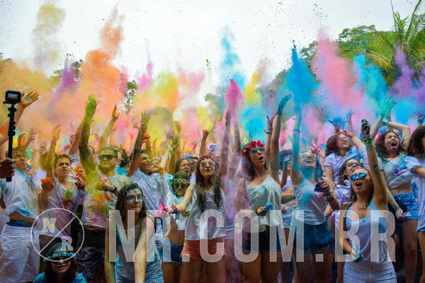 Buy your photos of the eventNR Fun - 07 a 11/11/18 on Fotop