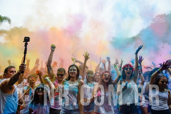 Buy your photos of the eventNR Fun - 07 a 11/11/18 on Fotop