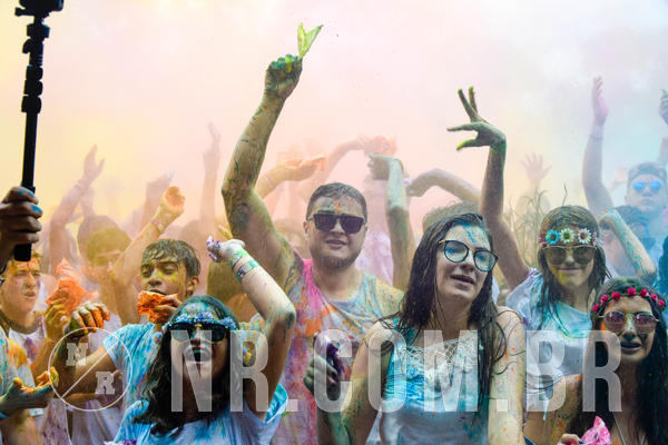 Buy your photos of the eventNR Fun - 07 a 11/11/18 on Fotop