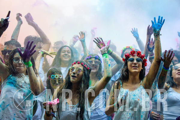 Buy your photos of the eventNR Fun - 07 a 11/11/18 on Fotop