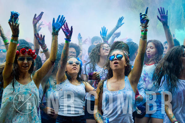 Buy your photos of the eventNR Fun - 07 a 11/11/18 on Fotop