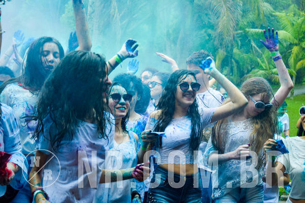 Buy your photos of the eventNR Fun - 07 a 11/11/18 on Fotop