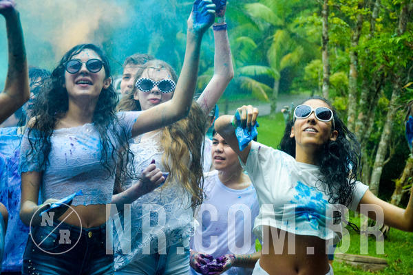 Buy your photos of the eventNR Fun - 07 a 11/11/18 on Fotop